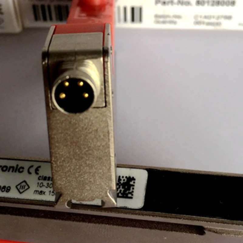 Слот переключатель GS 63B/6D.3-S8 61/6D 61/6D.2 61/6.2