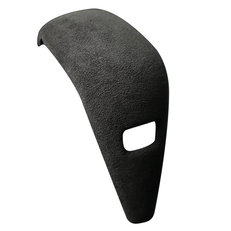 

20 New Models Suede Gear Cover Compatible with BMW 3 Series 325li4 Series Z4G29