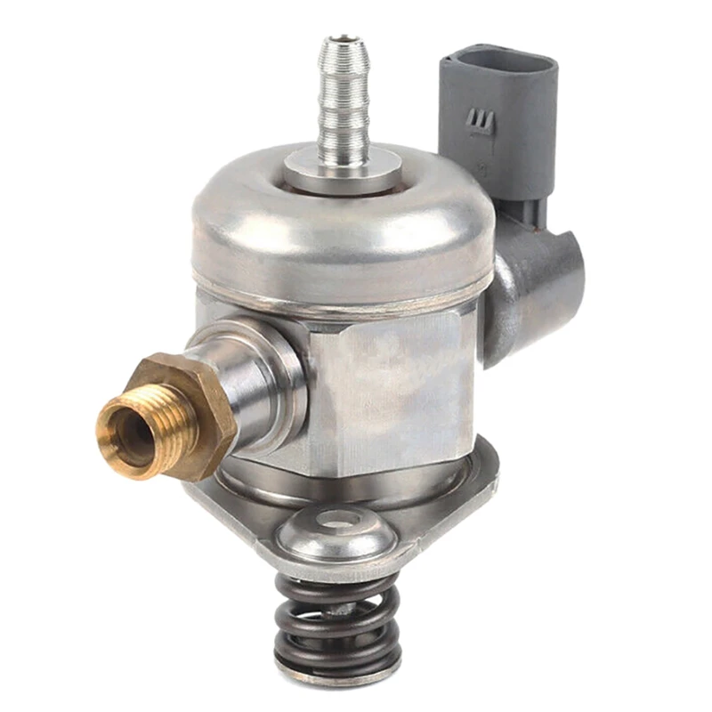 

High Pressure Fuel Pump Fit For- Jetta Golf 06A127026A