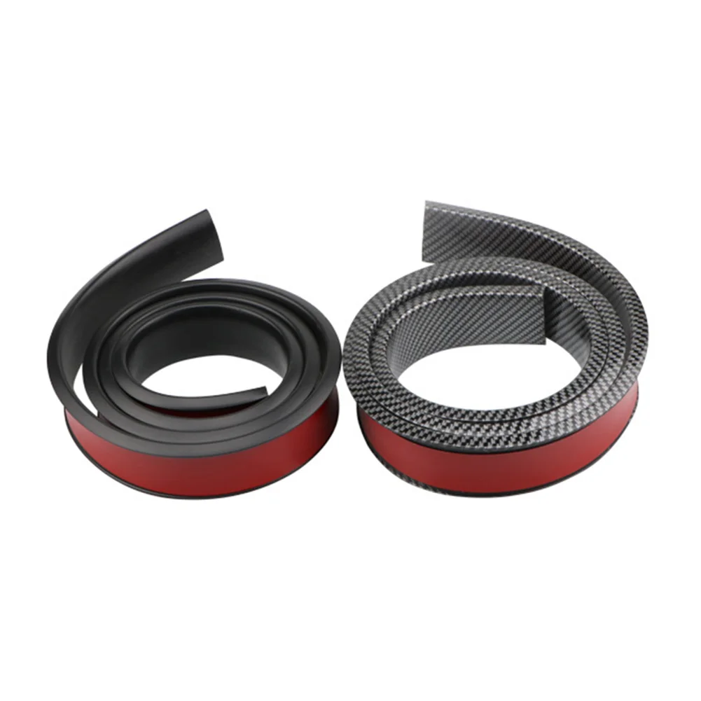 

Автомобильный удлинитель свода колеса, защита от царапин, защитный чехол, гибкий автомобильный протектор колес, автомобильные аксессуары