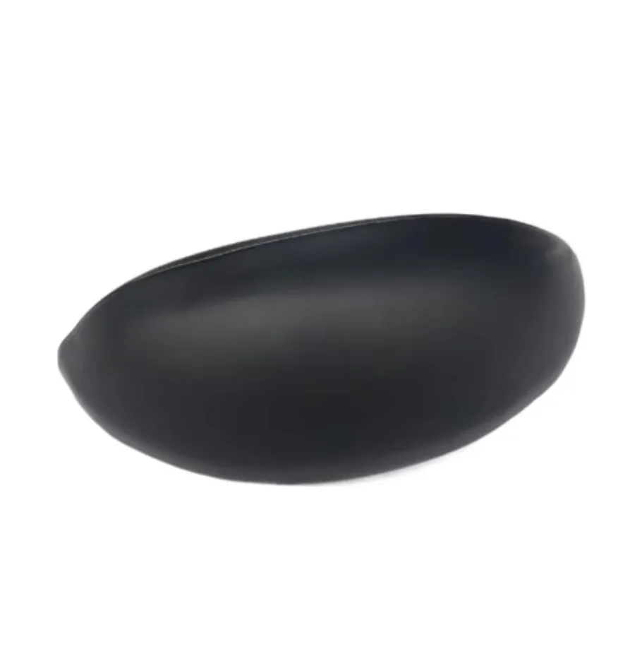 Мотоциклетное сиденье пассажирская перекладина подушка для спинки подходит Harley