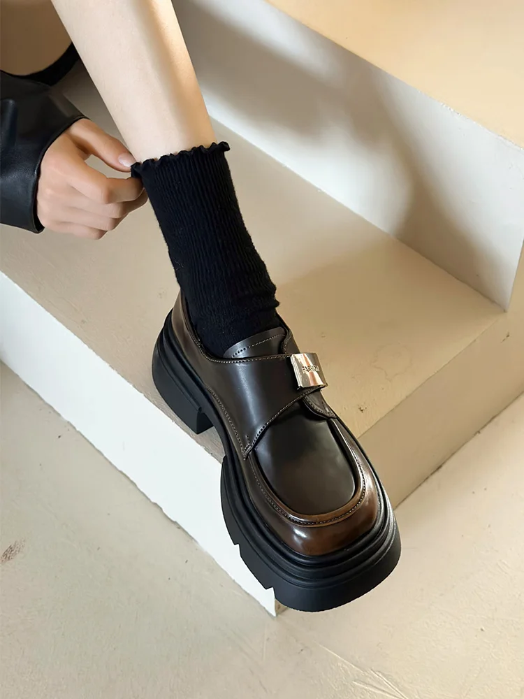 Женские туфли лодочки