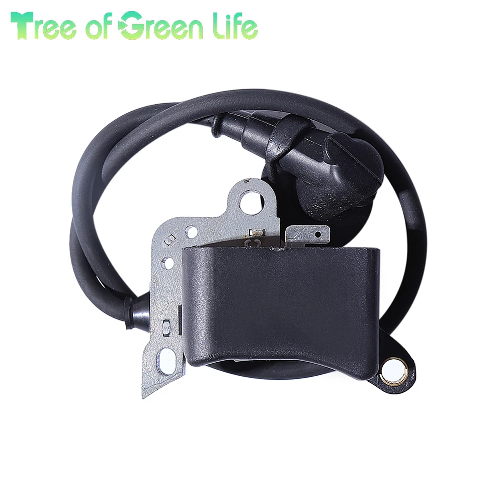 

Ignition Coil For Stihl Ts400 (Older Models), Ts460 Cut Off Saws