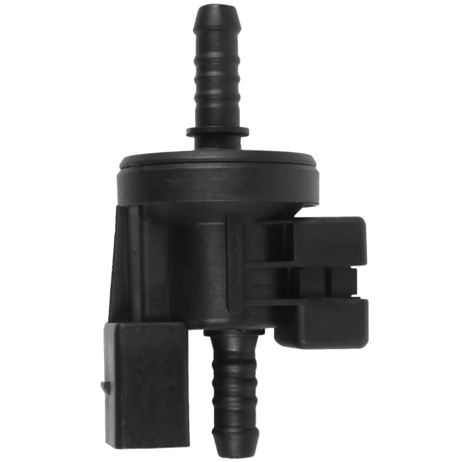 Соленоидный клапан топлива для вейпа канистра очистки для-Audi A3 A4 A6 Q7 A8 Jetta Golf 06E 906