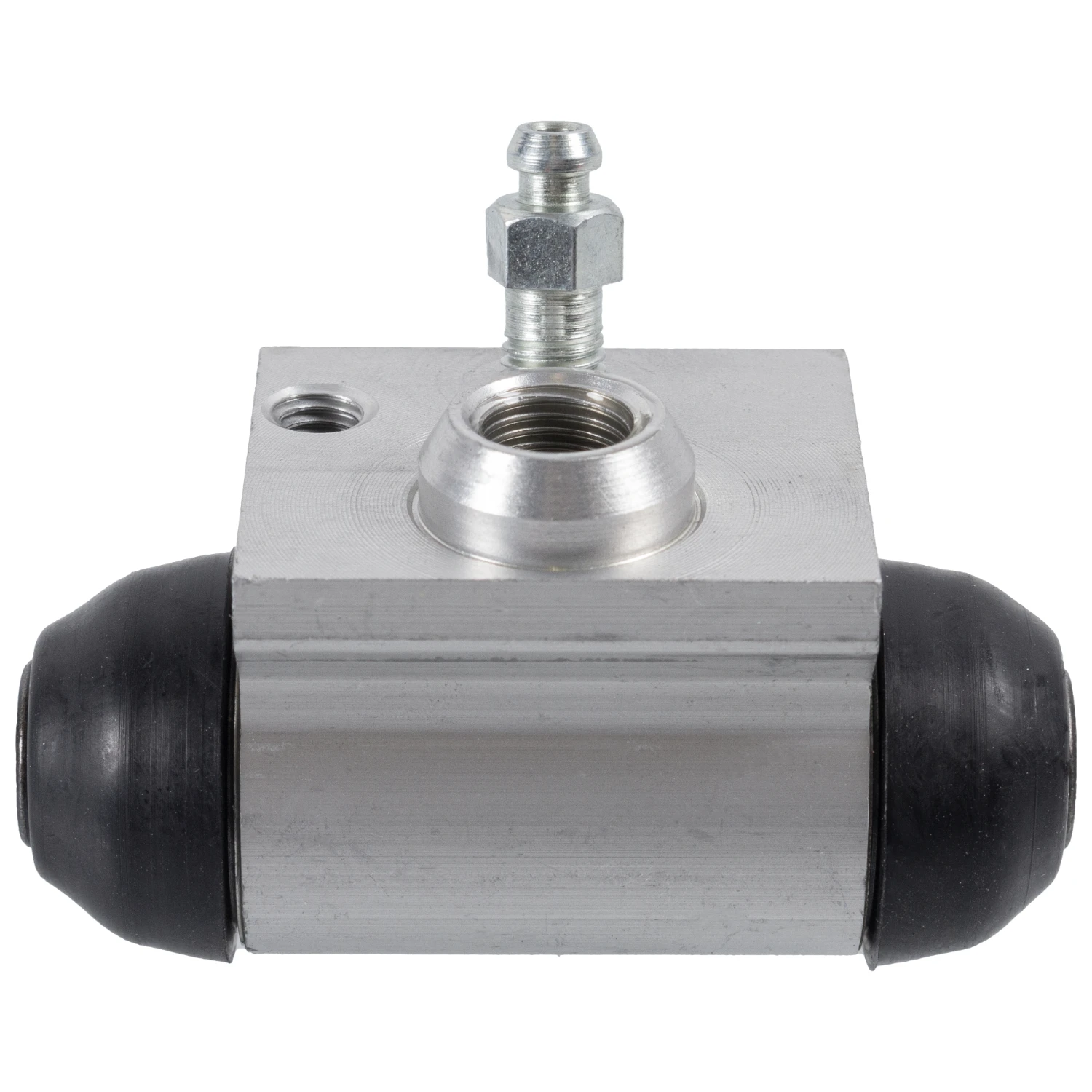 

ADT34486 для тормозного цилиндра (слева/справа) C1 P107 AYGO 1,0/1.4HDI 05CAP: