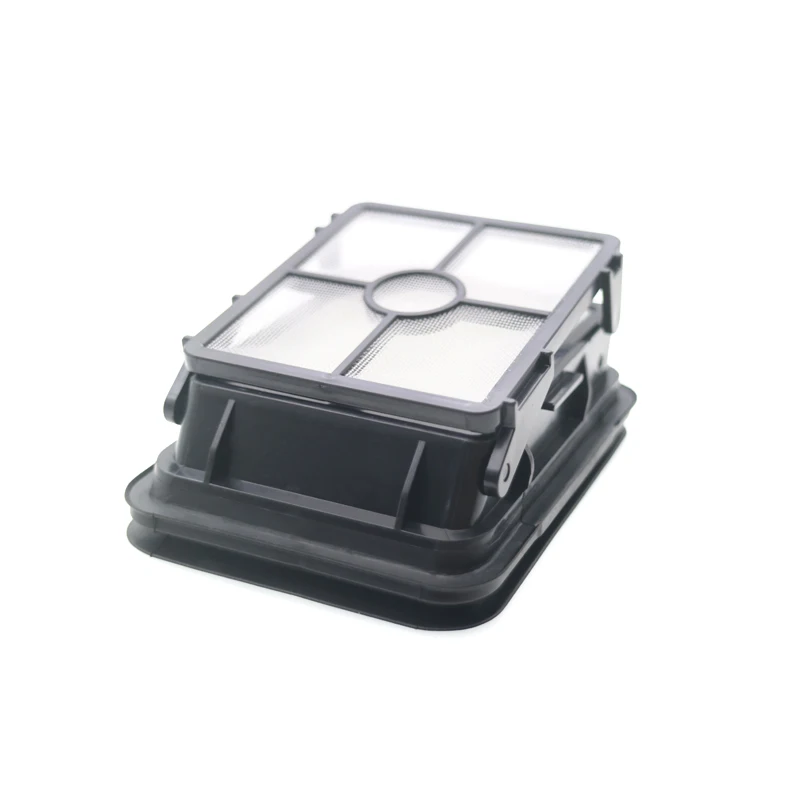 Фильтр HEPA 1866 для пылесоса Bissell CrossWave серия 1785 г в Вт