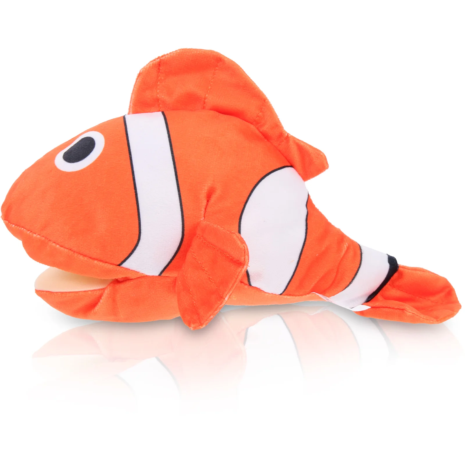 2 Year Old Girls Performance Prop