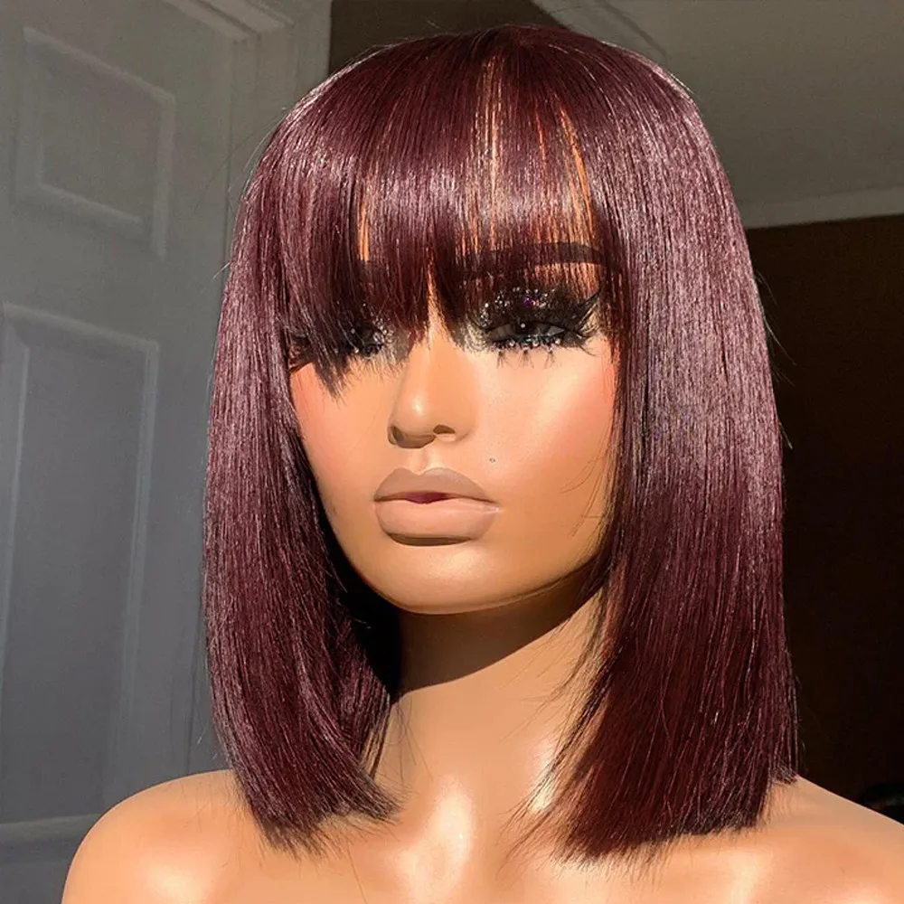 Ed Wigs