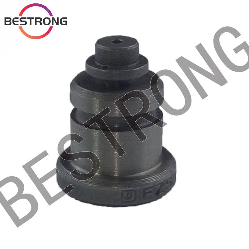 

Клапан доставки для дизельного двигателя R185 R190 R192, топливный Инжекционный насос, запасные части