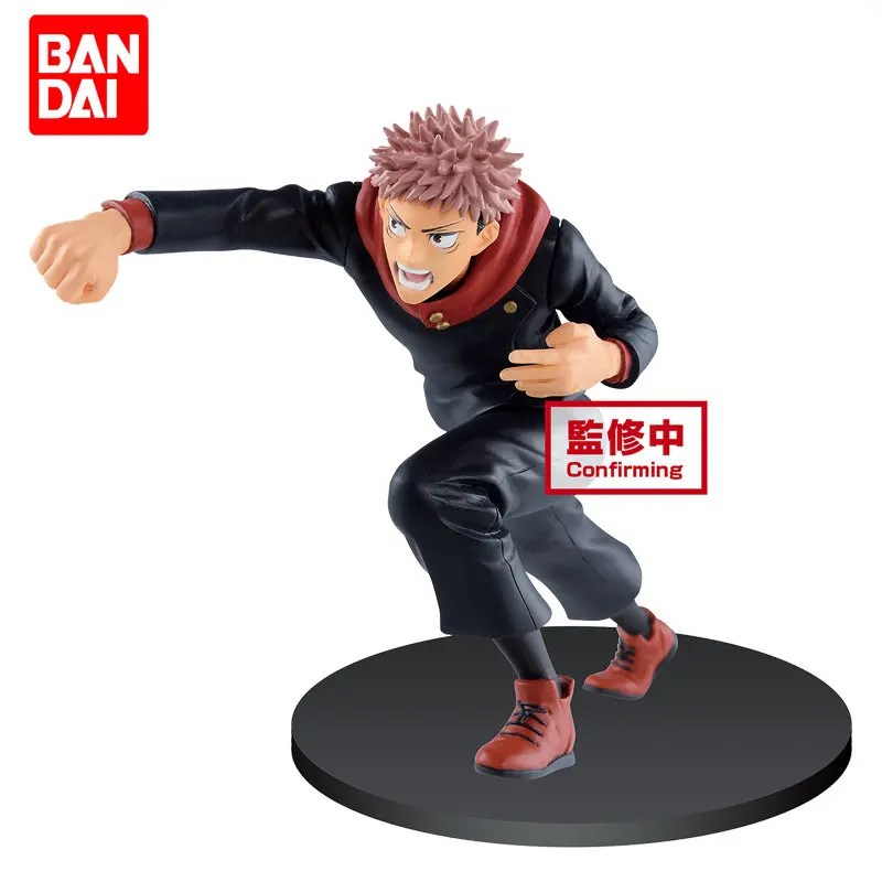 

Фигурки героев мультфильма «джутсу», из ПВХ