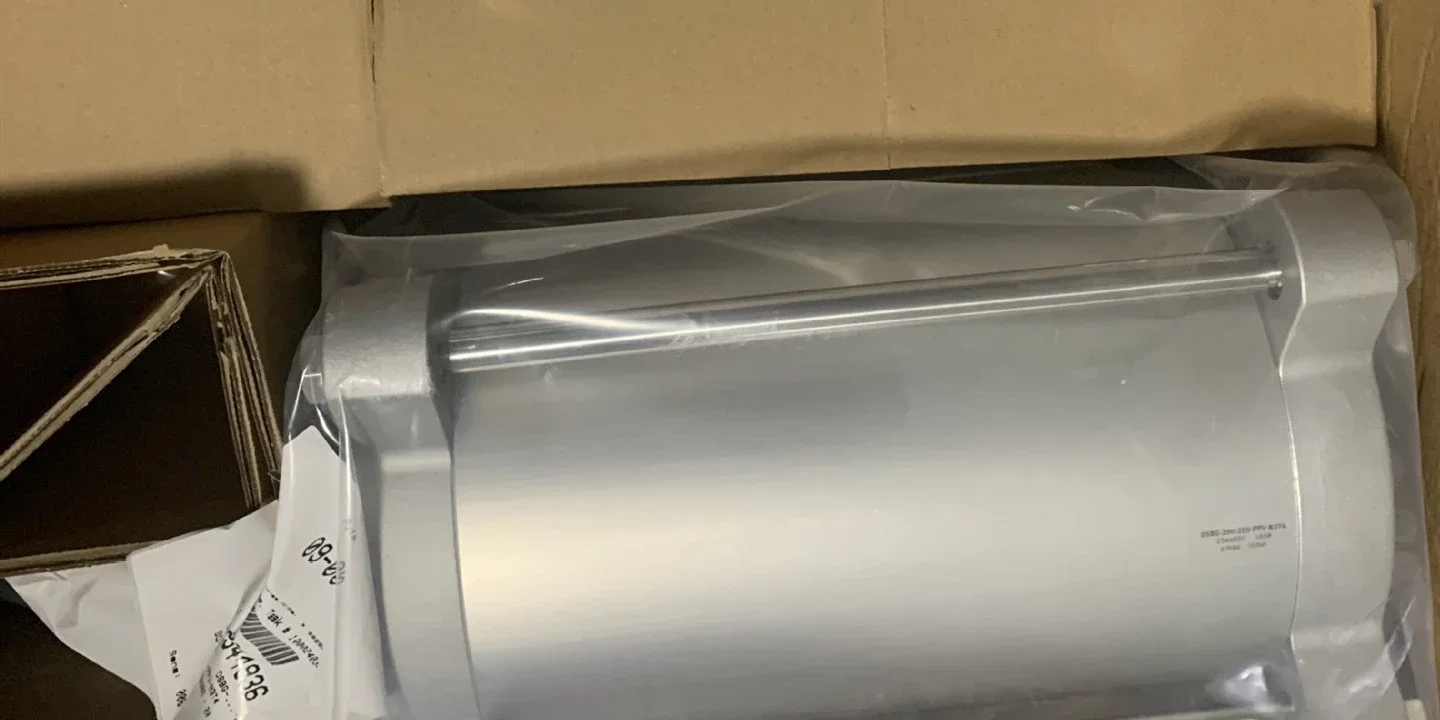 Цилиндры/фотолампы