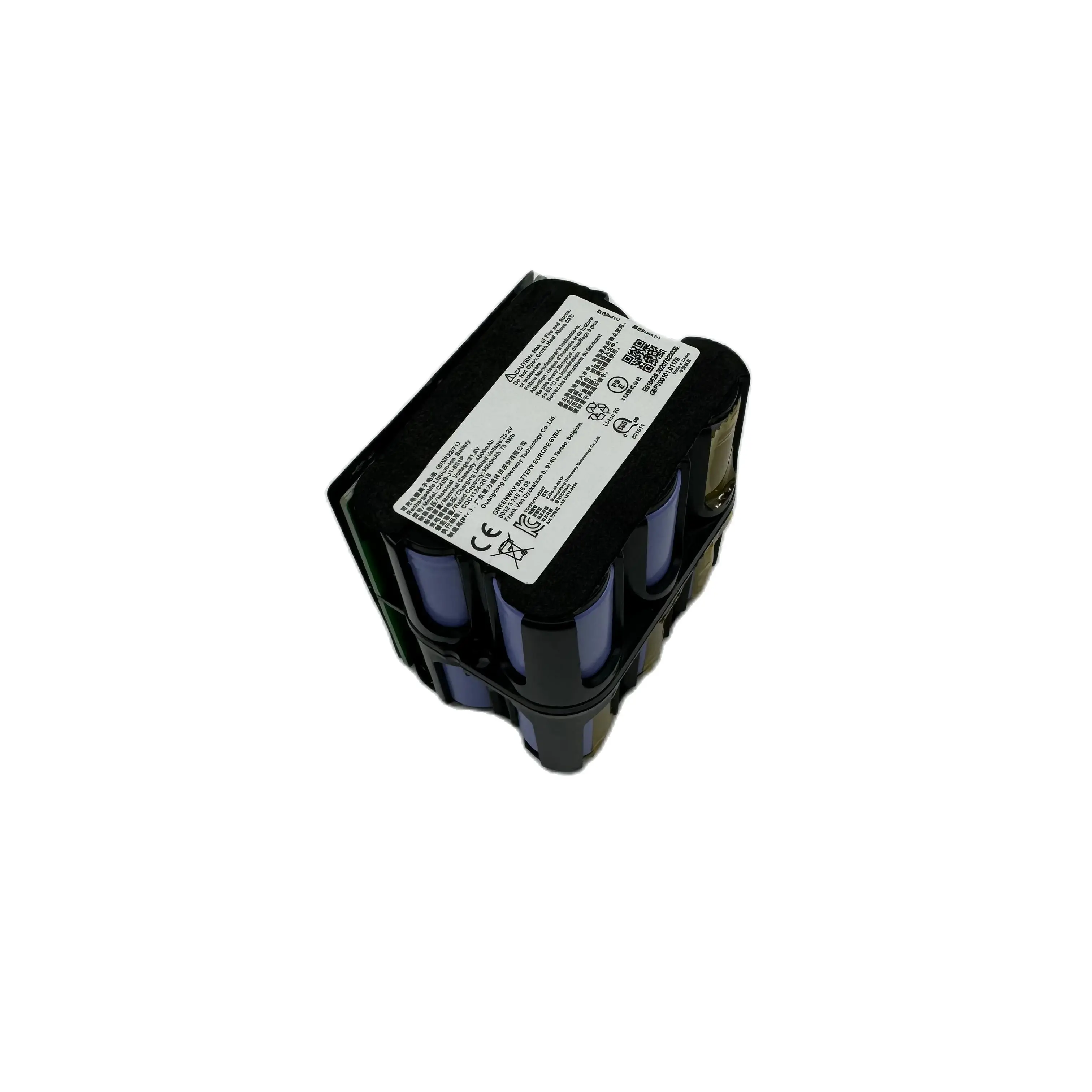 Оригинальный беспроводной напольный скребок Lydsto W1 / Viomi Cyber pro /Roidmi NEO пылесос