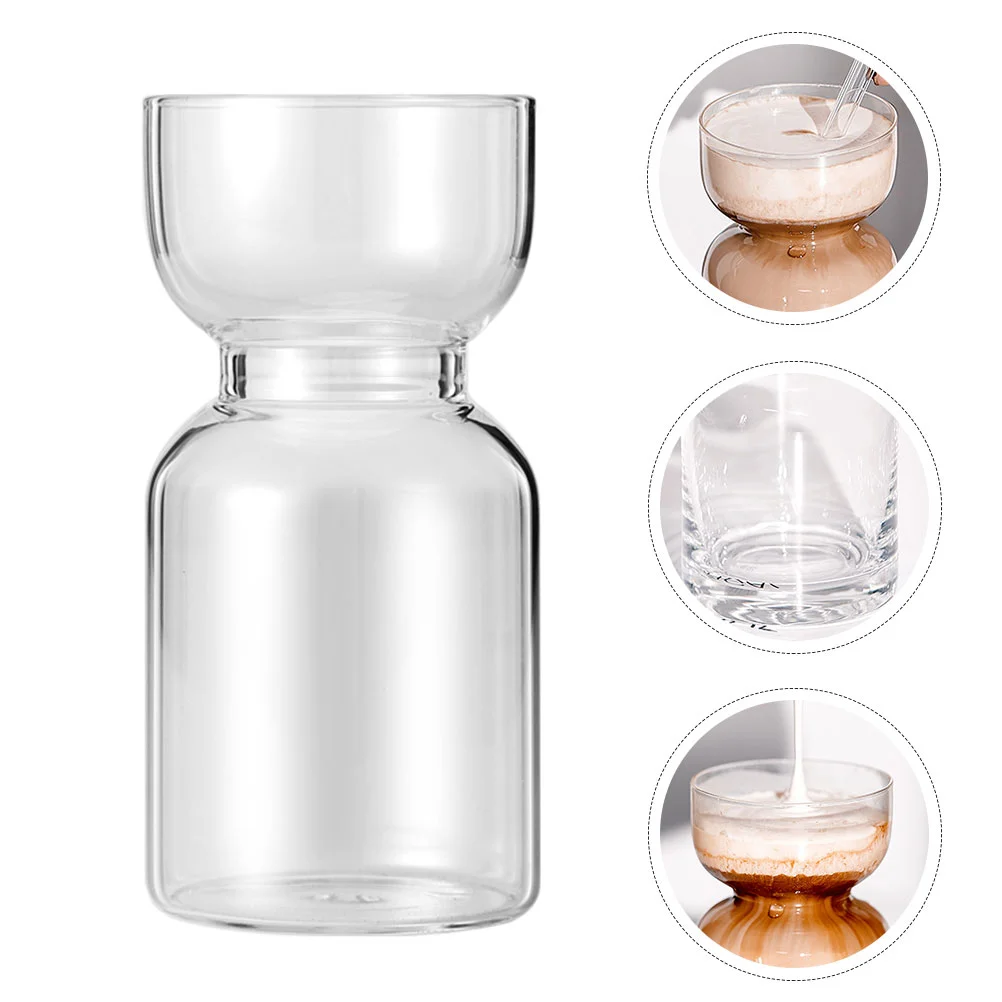 

Novelty Coffee Cup Cup Coffee Mug Beer Mug Martini Cup