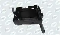 

0040.6556.KZ for fuse box cover bottom-206 + (mounting) 6547.SZ.