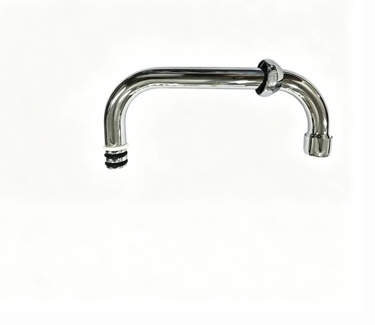 CARPIGIANI IC589110023 D.18X180+ROMPIG. ДИСПЕНСЕР-ПОВОРОТНЫЙ 6011 D.18X180 +DRIP P. (art.: 3920da02efcfe) - 3920da02efcfe