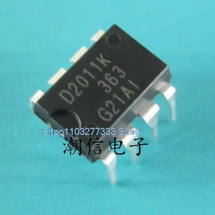 5 шт./партия D2011K SQD2011K