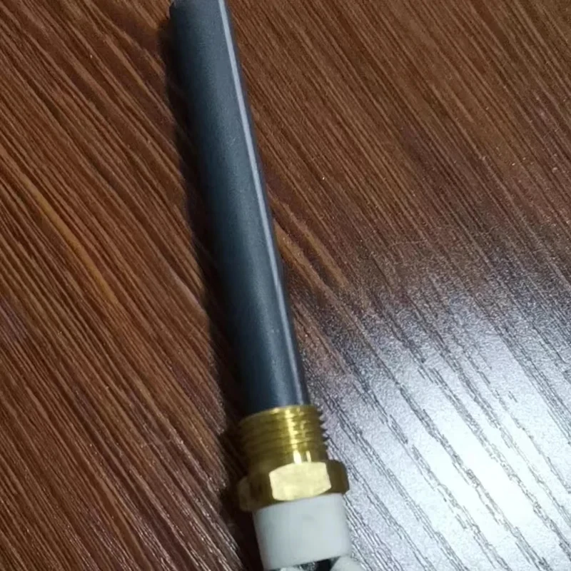 Керамическая древесная пеллетка воспламенитель MCH устойчивый к высоким