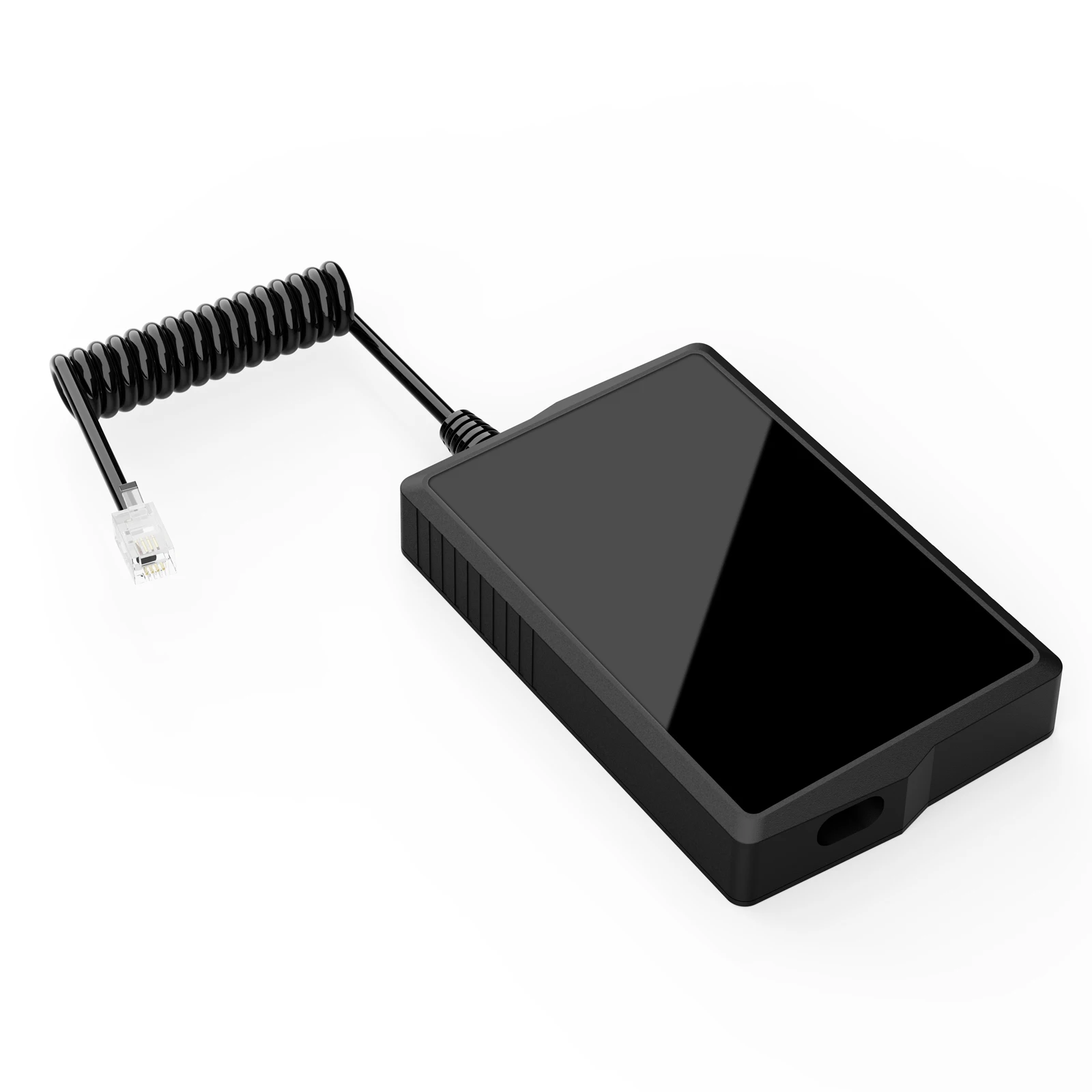 Ручной контроллер Twotrees для лазерной гравировки