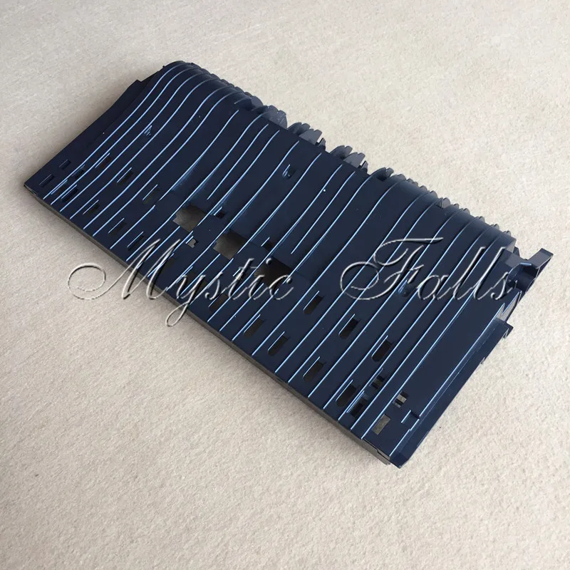 D009-4551 переносной кронштейн базовый держатель для блока передачи Ricoh Aficio MP4000 MP5000