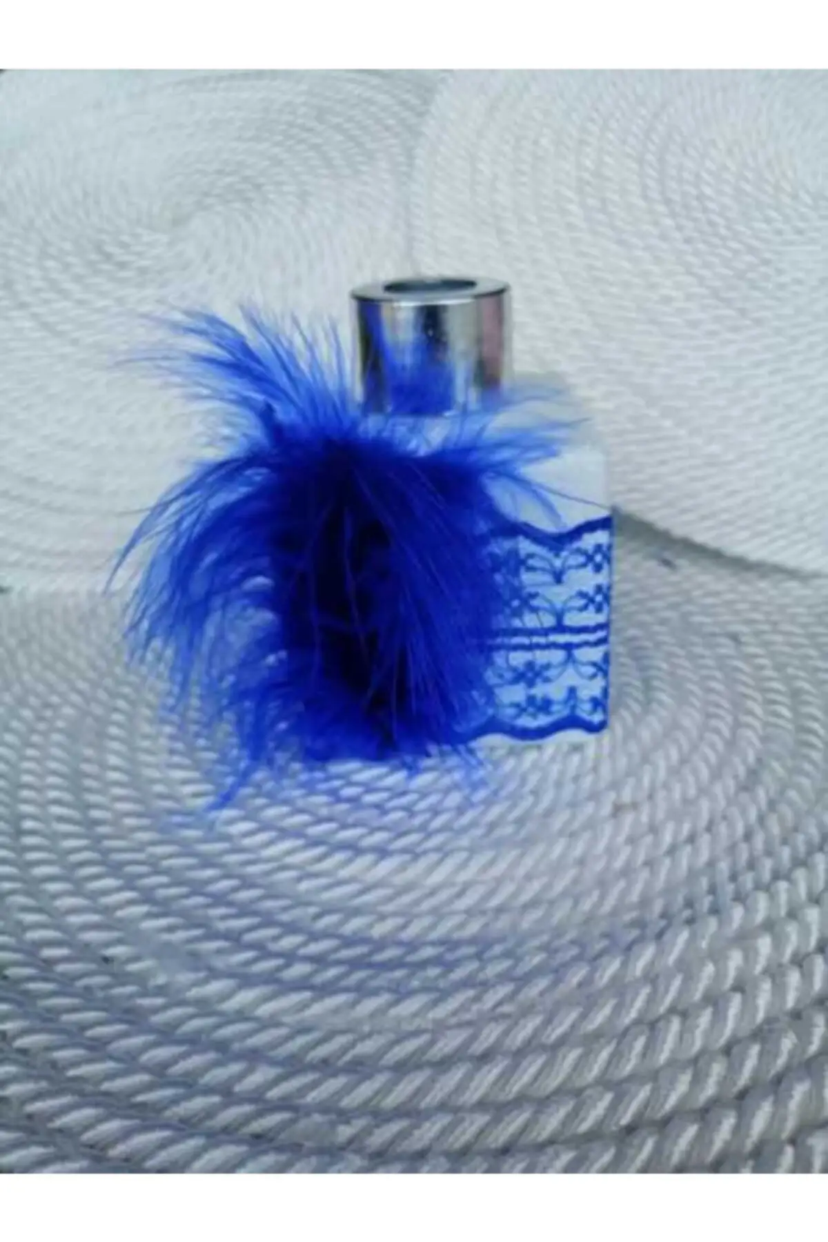 

Room Fragrance 100 Mlmevsim Flowers Bamboo Striped