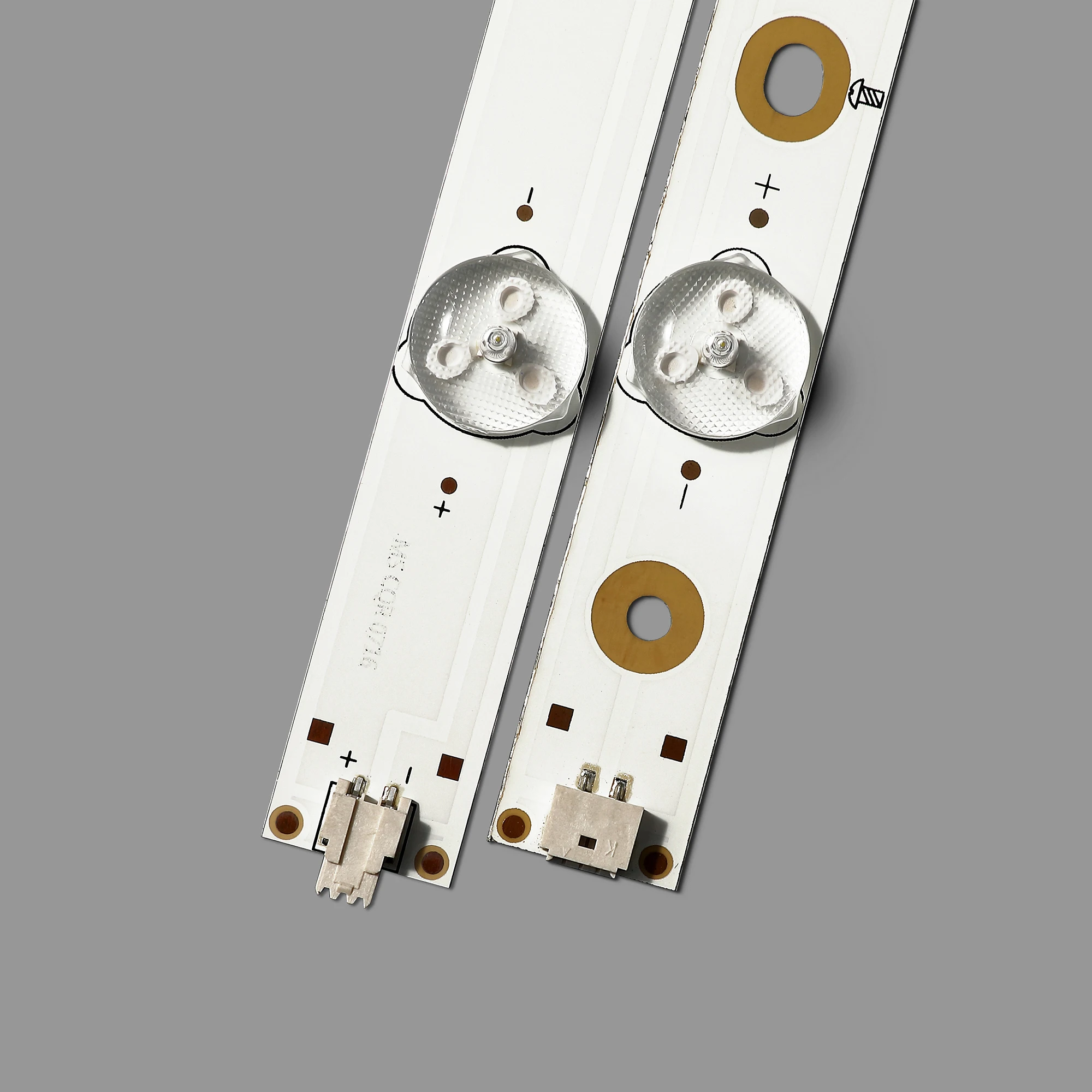 LED Backlight strip For 50