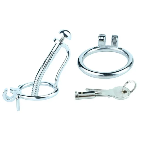 Пенисесі жоқ еркектер видео