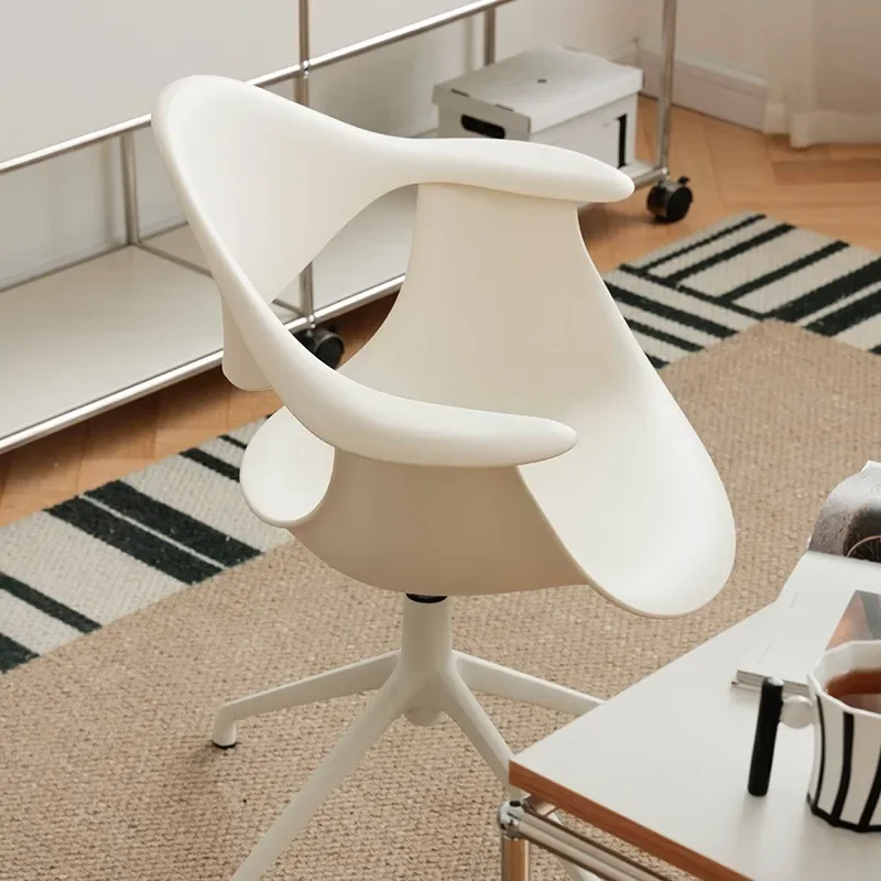 Скандинавский дизайн для отдыха стильные домашние обеденные стулья которые