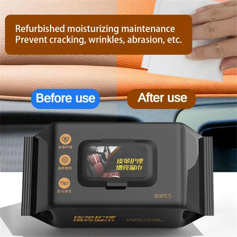 Автоматическая вагонетка многофункциональные приборные панели приборная