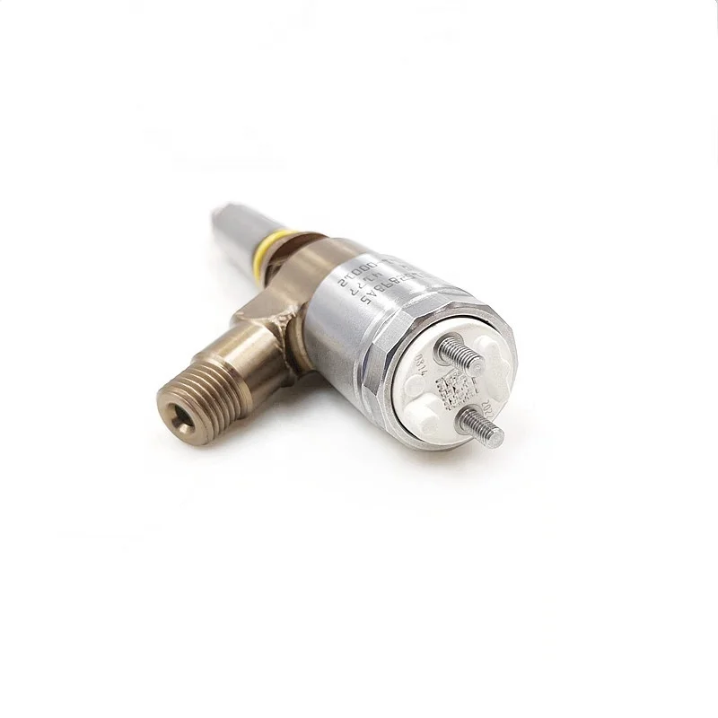 Детали двигателя экскаватора для Caterpillar CAT311D C4.2 топливная форсунка 32F61-00060 32F61-00062