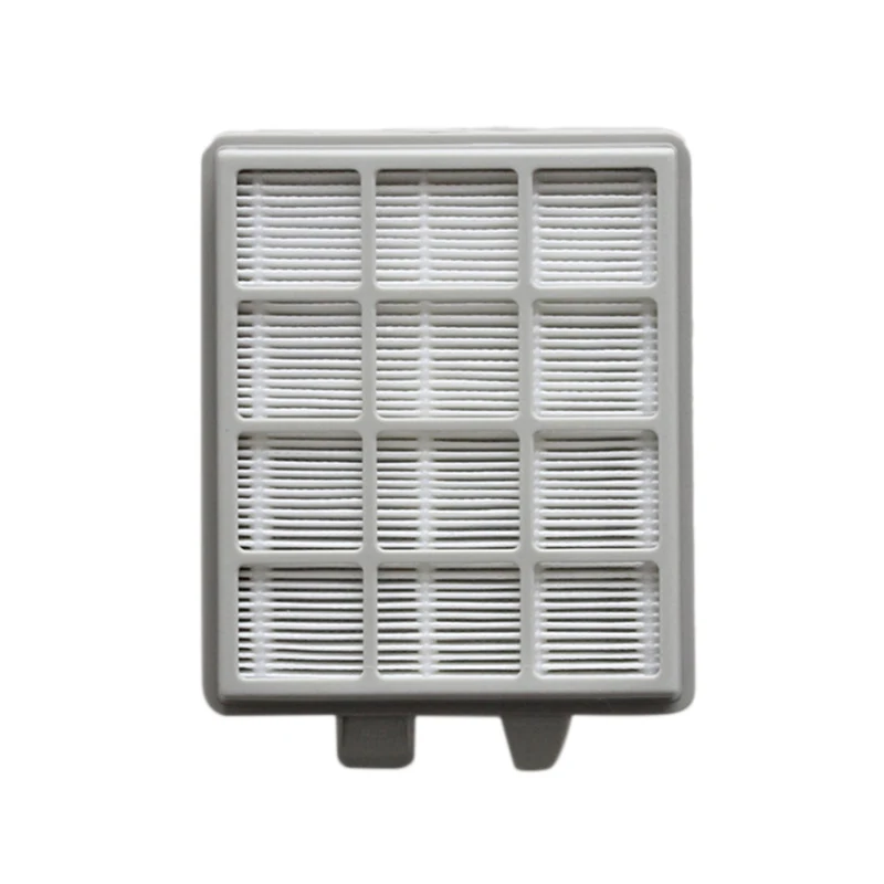 Hepa-фильтр для пылесоса Electrolux Z1850 Z1860 Z1870 Z1880