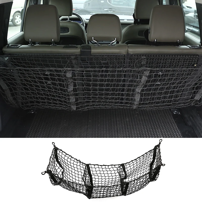 

Органайзер для хранения в багажнике автомобиля General Motors