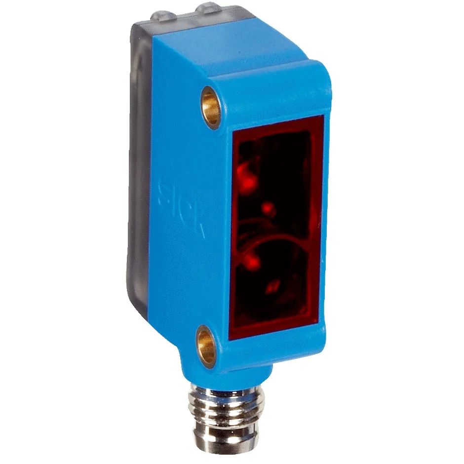 

Новый и оригинальный телефон с Индукционным датчиком GTB6-N1231 в продаже