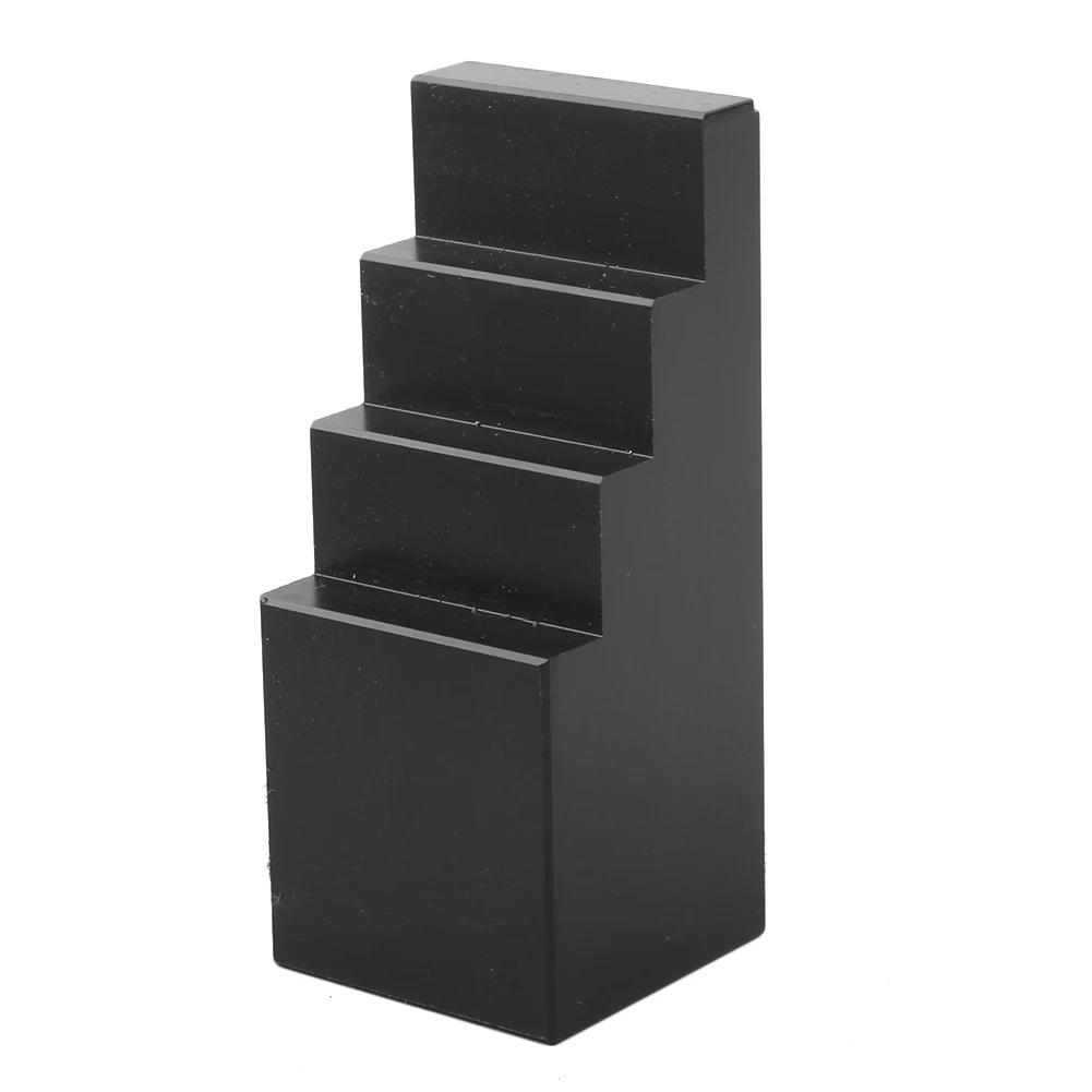 Инструменты для блокировки основного привода мотоцикла гайка стопорной ступицы