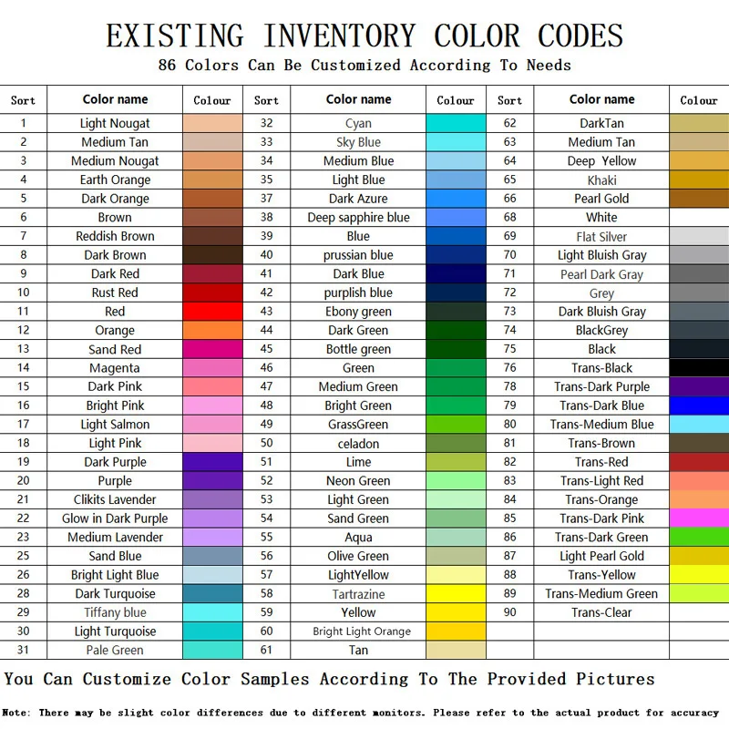 Самоблокирующиеся кирпичи пластиковые строительные блоки для детей от 6 до 12 лет