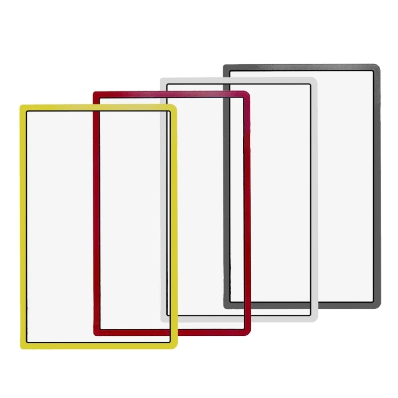 

Top Upper LCD Screen Glass Cover for NS 3DSXL LL