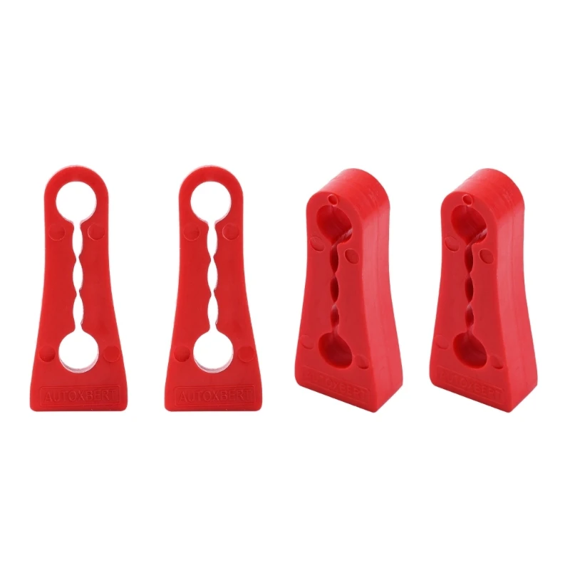 

Звукоизоляционный демпферный буфер Автомобильный дверной буфер Глухой звукоизоляционный уплотнитель