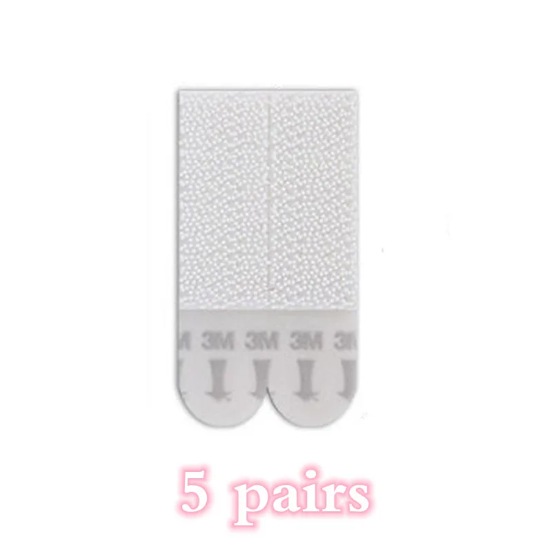 

Punch-free Frame Tape Strips Assorted Mounting Self Adhesive Picture Frame Fixed Poster Wall Hook Decorate Fixing wall Hanger