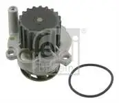 

FEBI 21186 DEVIRDAIM POLO 0005 A2 0002 AROSA IBIZA 9703 0205 FABIA 0004 ATD AXR AMF BAY (ad.)