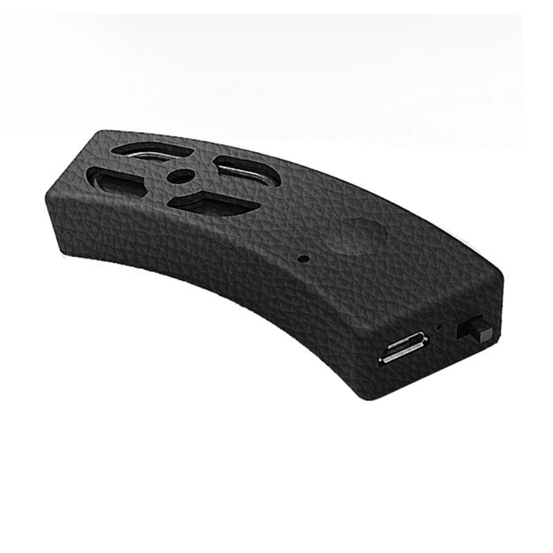 Bluetooth-Колонка AOVEISE для мотоциклетного шлема громкая связь