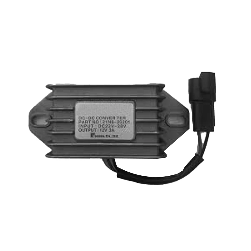 Для фототехники экскаватор фотоконвертер ASSY 21N8-20201