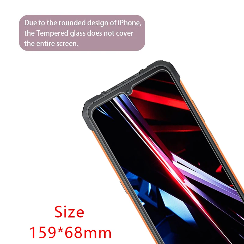 Чехол для телефона cubot kingkong ace 3 Защита экрана закаленное стекло на king kong ace3 чехол