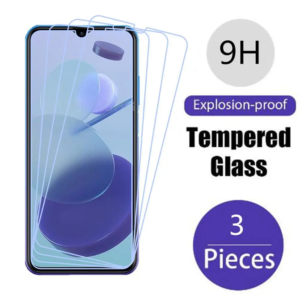Защитное стекло для Ulefone Note 10 12 P 6 7T 8 9 7 P6000 Plus 3L S11 3S 3 5 55 S8 S7 Pro Защитная пленка экрана