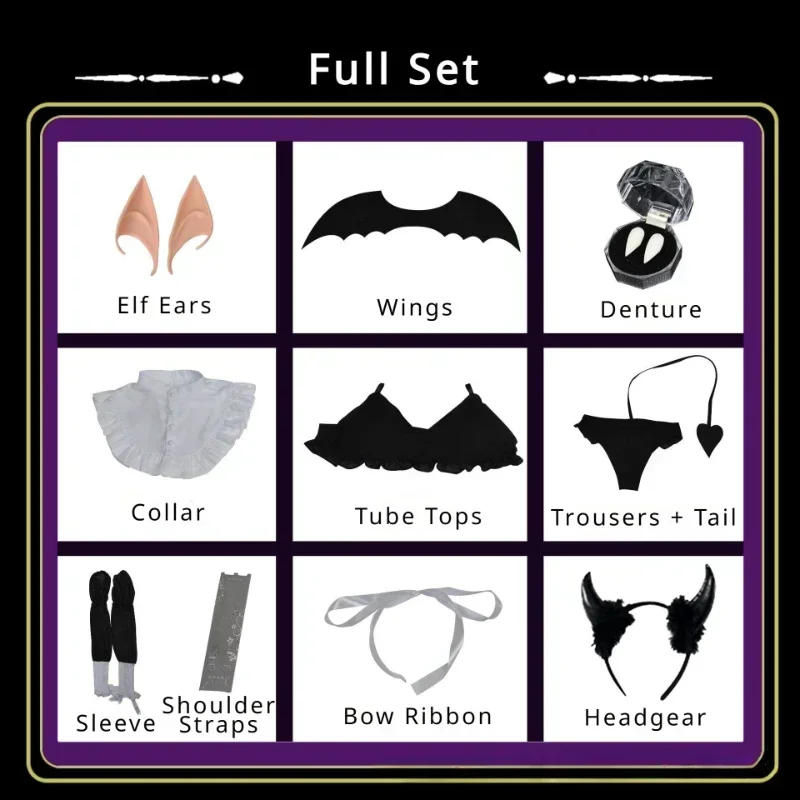 Косплей Аниме Rizu Kyun Kitagawa Марин мой костюм любимый курой Shizuku стандартный женский