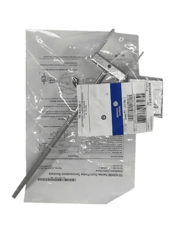 Jiangsen TE-6311M-1 631AM-1 635AM-1 Датчик степень воздуховода и воды WZ-1000-5