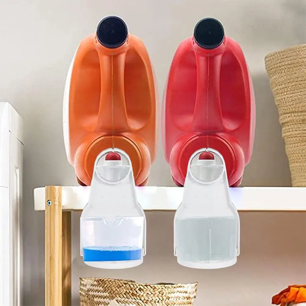 

Держатель для стиральной машины, для предотвращения беспорядка