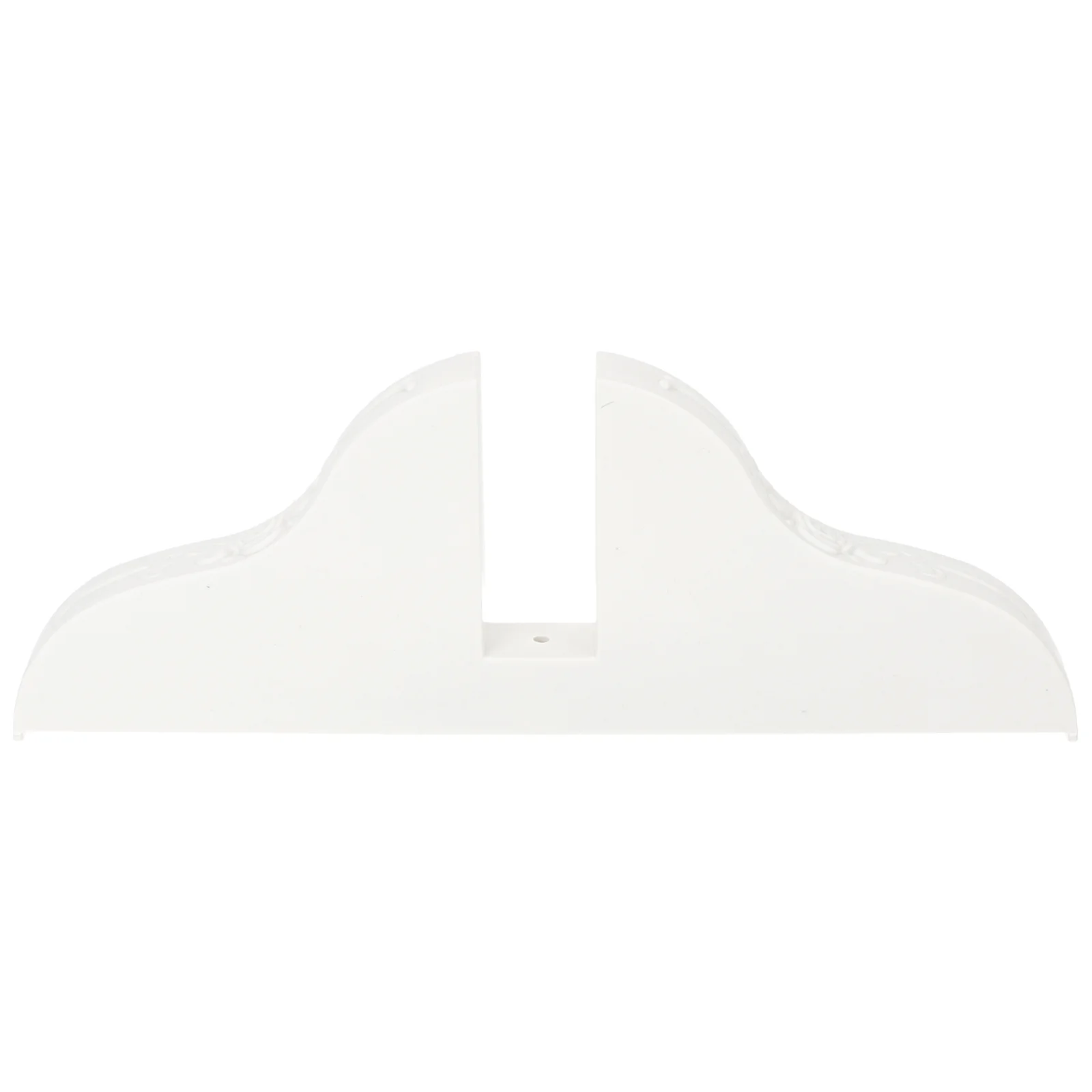 

Partition Divider Screen Base Support Room Stand Holder Feet Bracket Panel Brackets Clips Holders Fence Privacy Folding