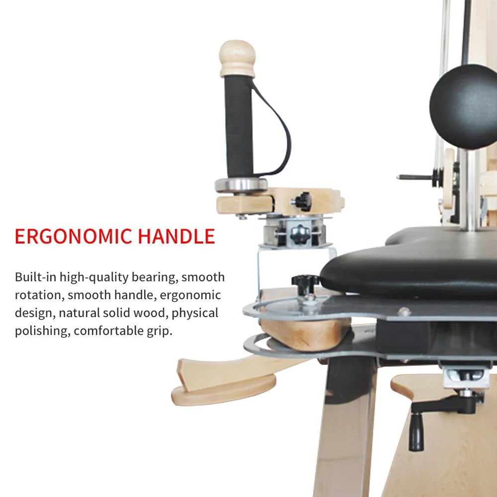Лидер продаж оборудование для тренажерного зала шкивная башня комбинированное
