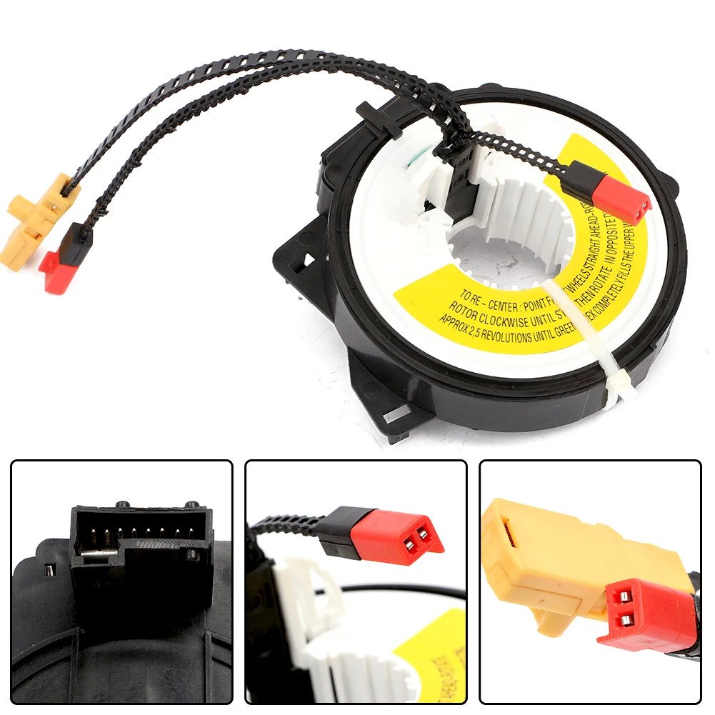 

Часы на пружине с радиокнопкой для Holden 6vx VU WH VY WK 1998-2001