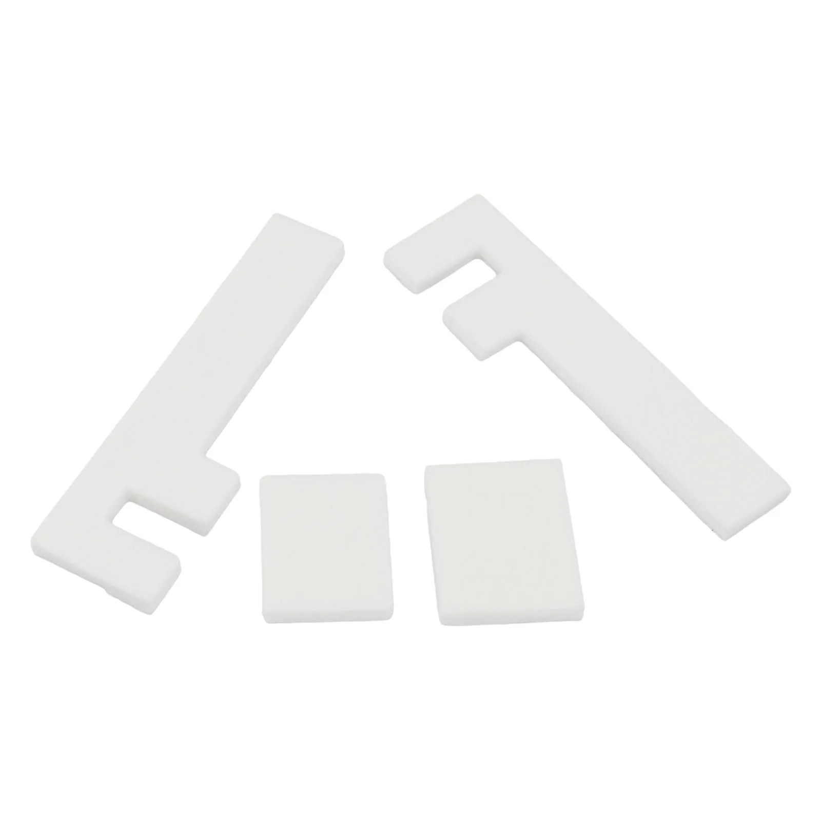 Губка для отработанных чернил с чехлом подходит XP312 XP313 XP315 XP322 XP325 XP332 XP335 XP402 XP405 XP415