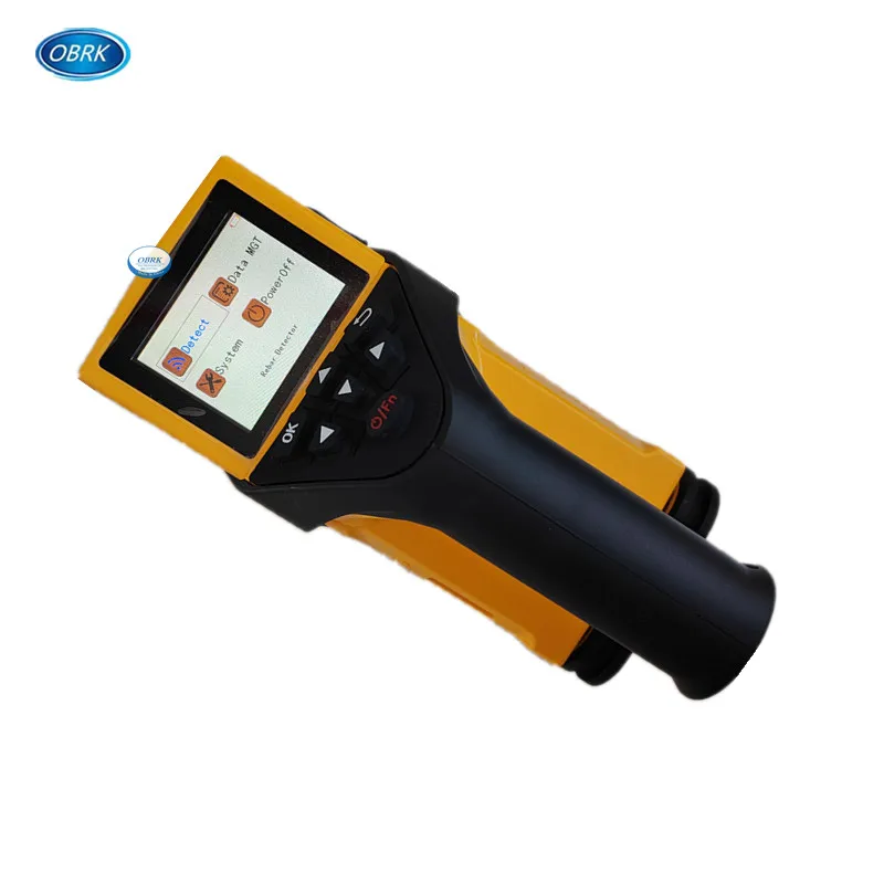 

Concrete Rebar Locator / Detector / Covermeter / concrete rebar locator